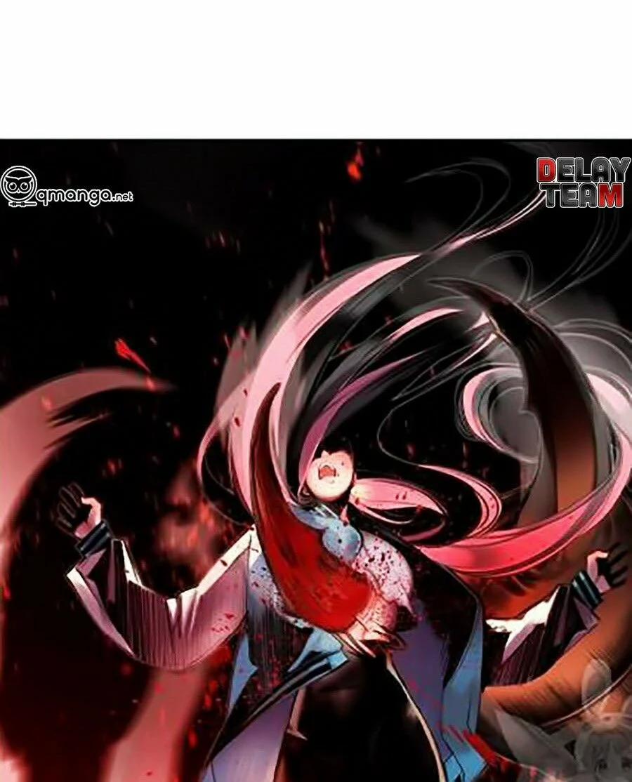 Nhân Trùng Đại Chiến 15 trang 156