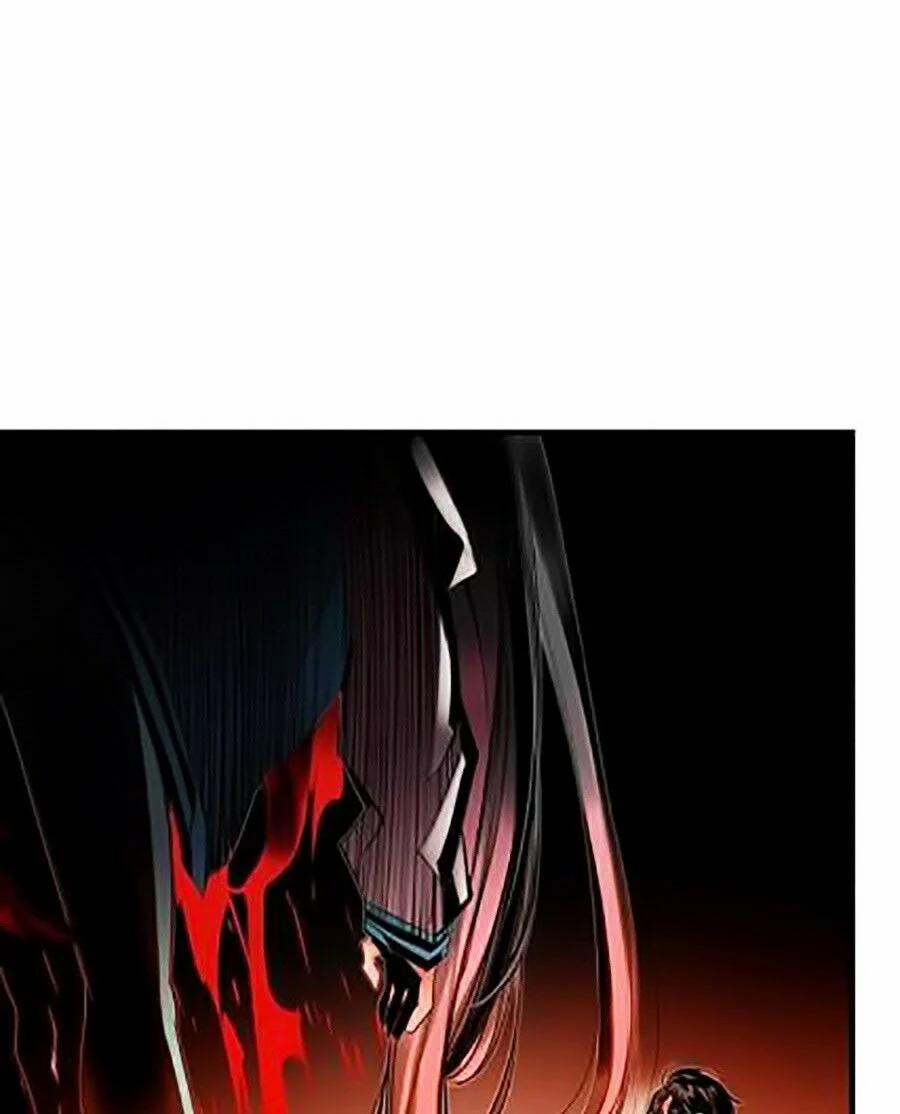 Nhân Trùng Đại Chiến 15 trang 158