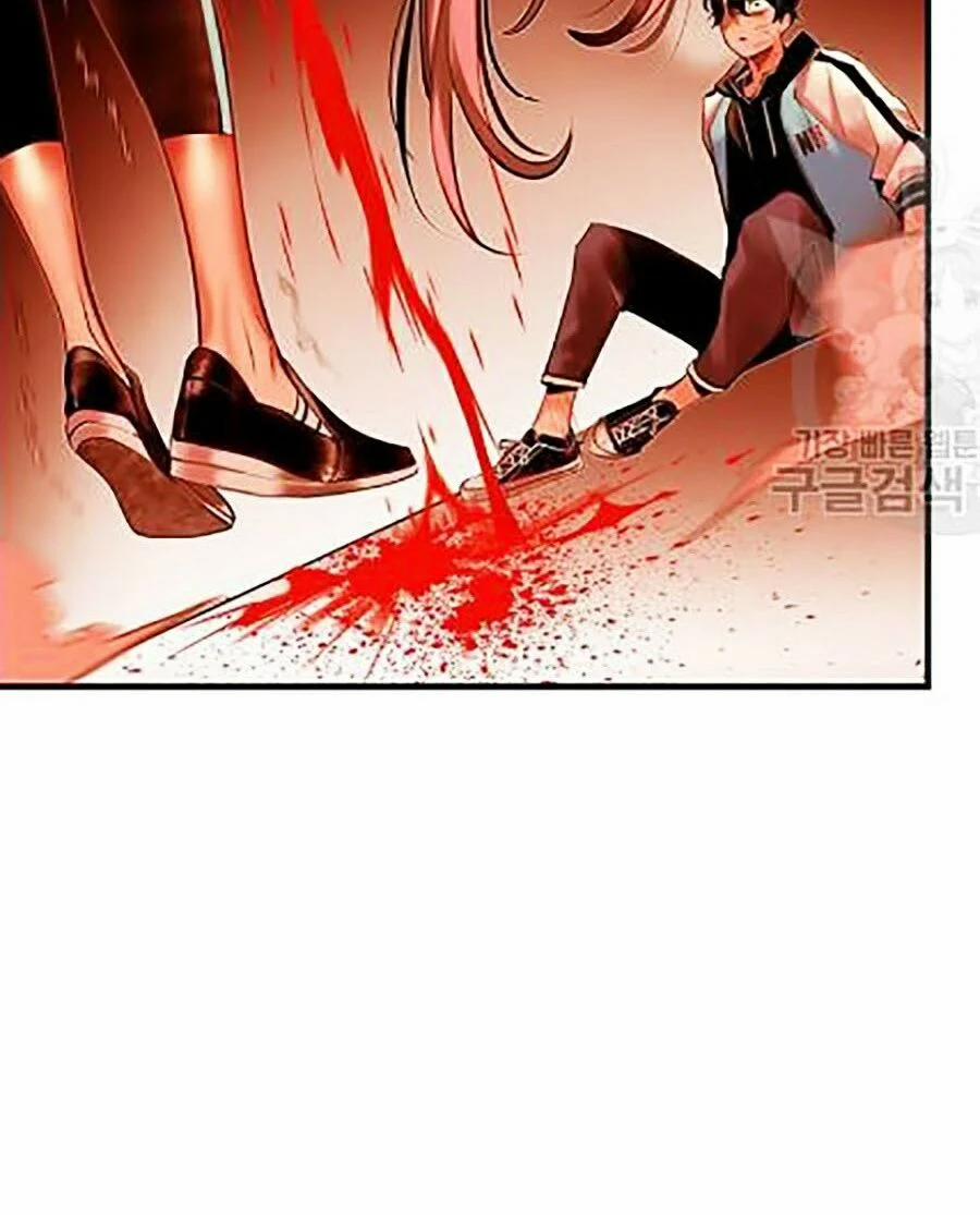 Nhân Trùng Đại Chiến 15 trang 159