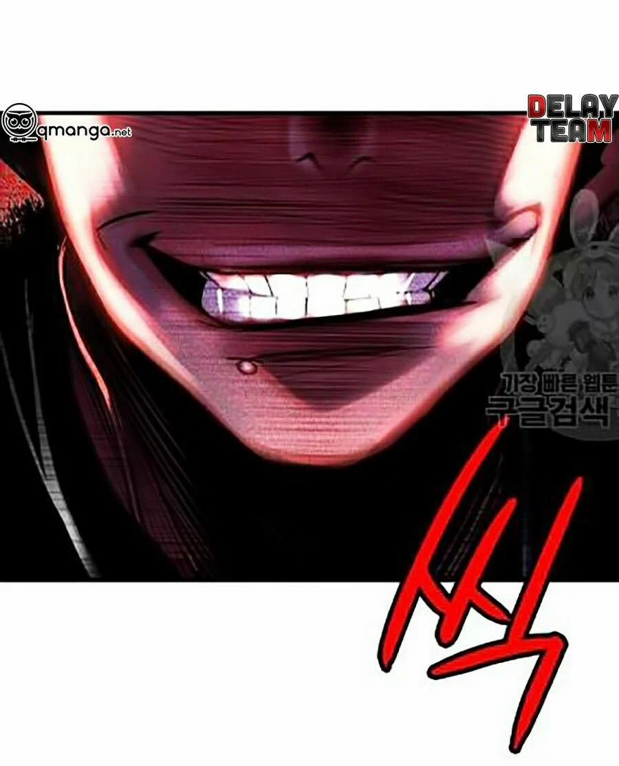 Nhân Trùng Đại Chiến 15 trang 160