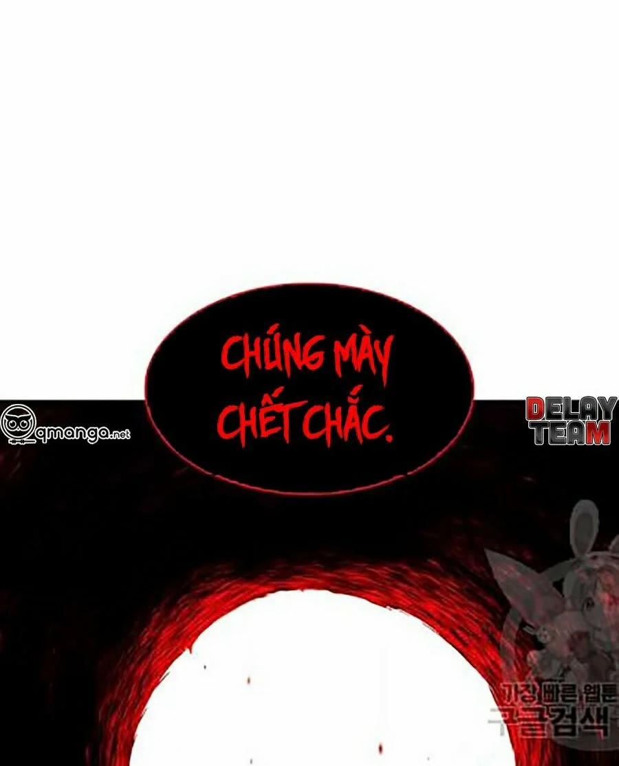 Nhân Trùng Đại Chiến 15 trang 163