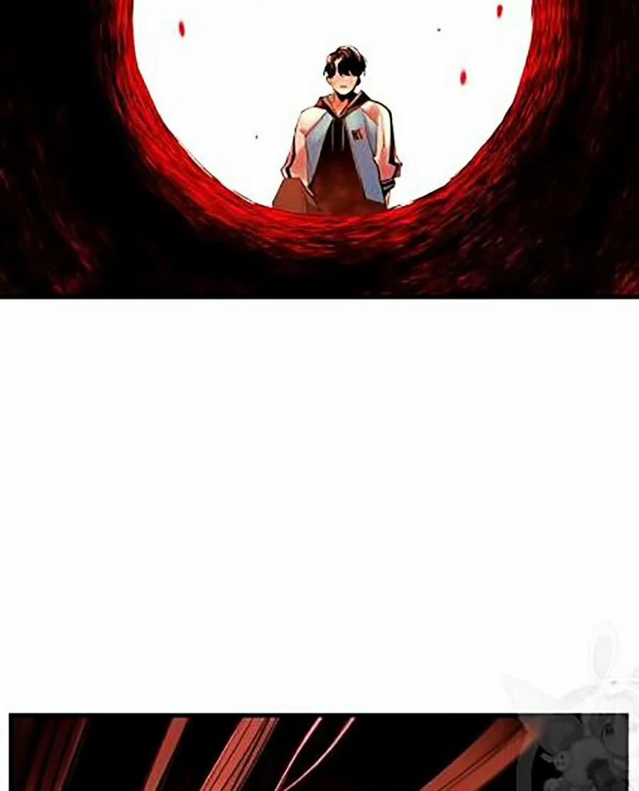 Nhân Trùng Đại Chiến 15 trang 164