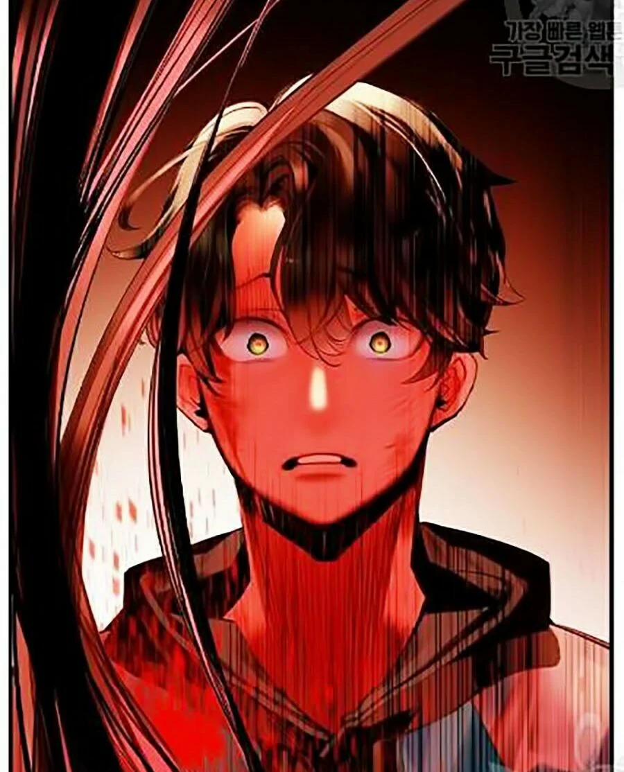 Nhân Trùng Đại Chiến 15 trang 165