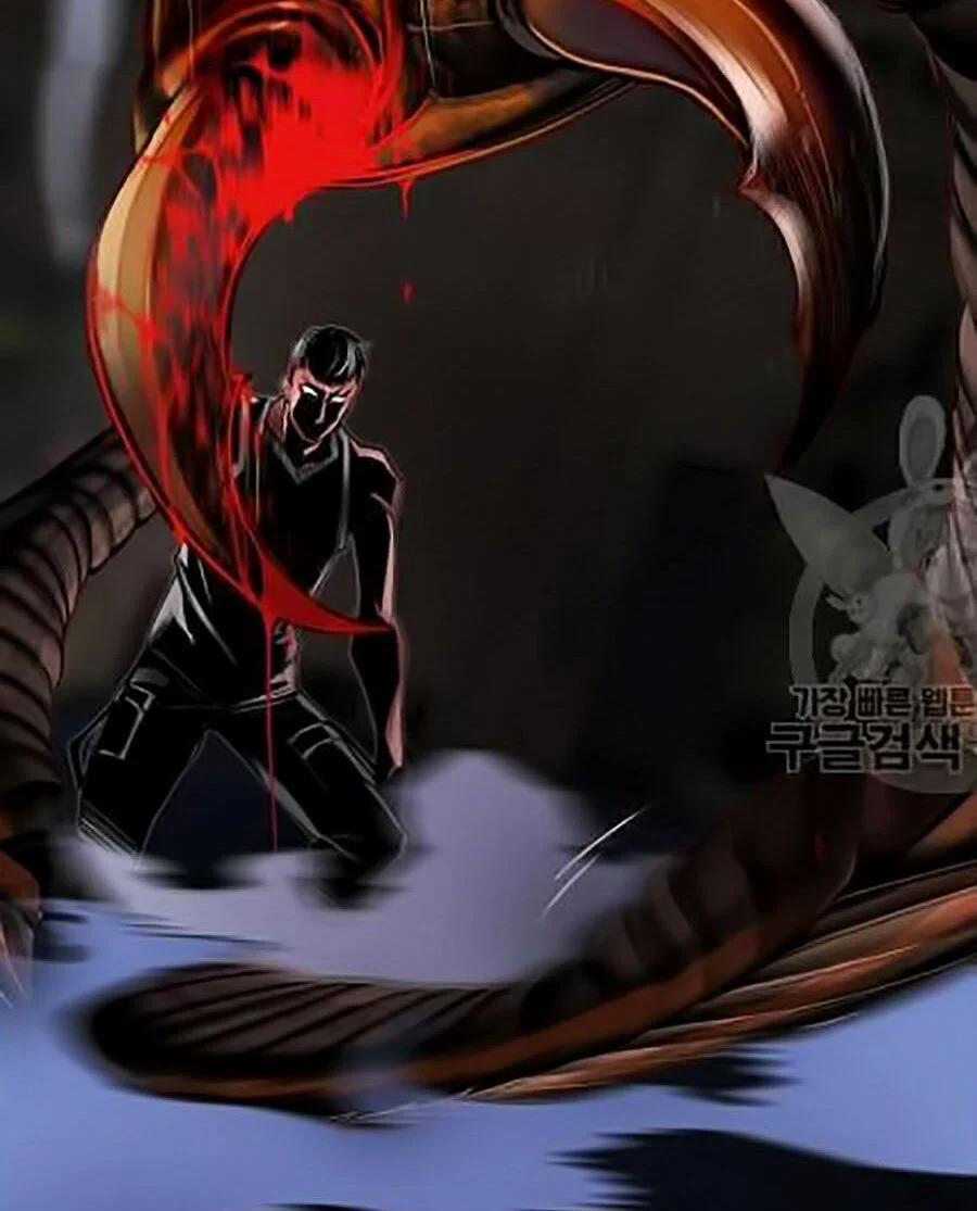 Nhân Trùng Đại Chiến 15 trang 169