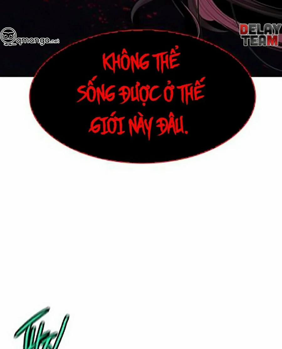Nhân Trùng Đại Chiến 15 trang 171