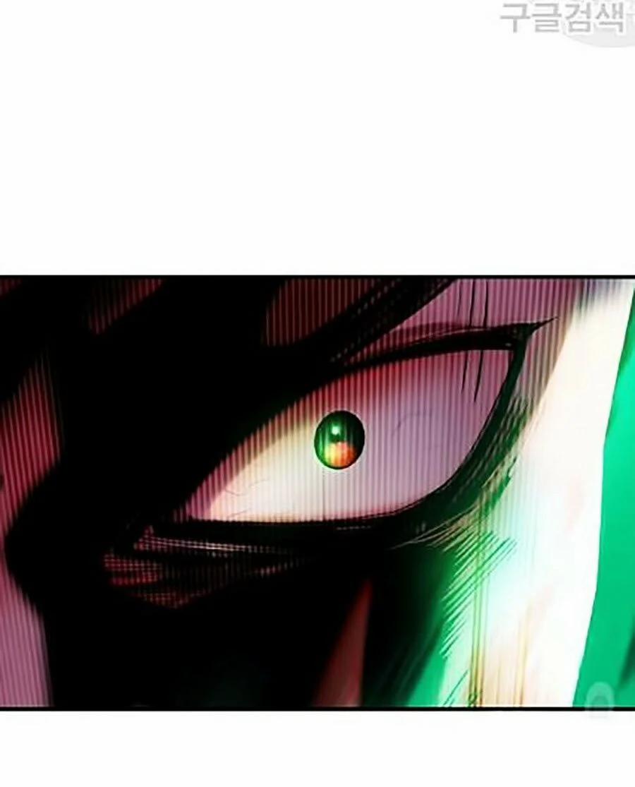 Nhân Trùng Đại Chiến 15 trang 173