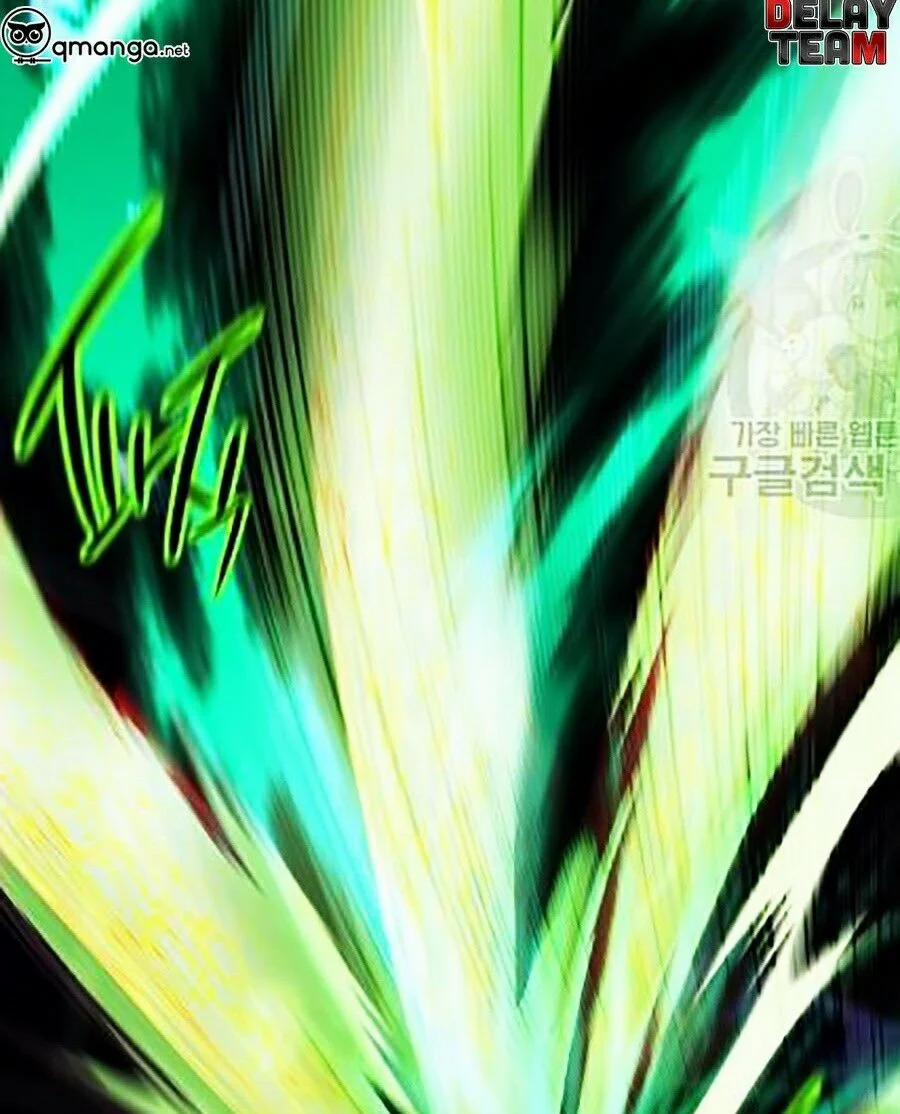 Nhân Trùng Đại Chiến 15 trang 176