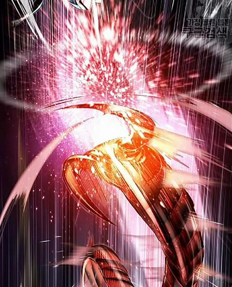 Nhân Trùng Đại Chiến 15 trang 2