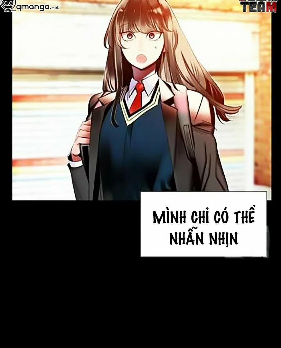 Nhân Trùng Đại Chiến 15 trang 34