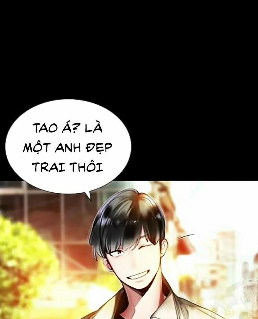 Nhân Trùng Đại Chiến 15 trang 35