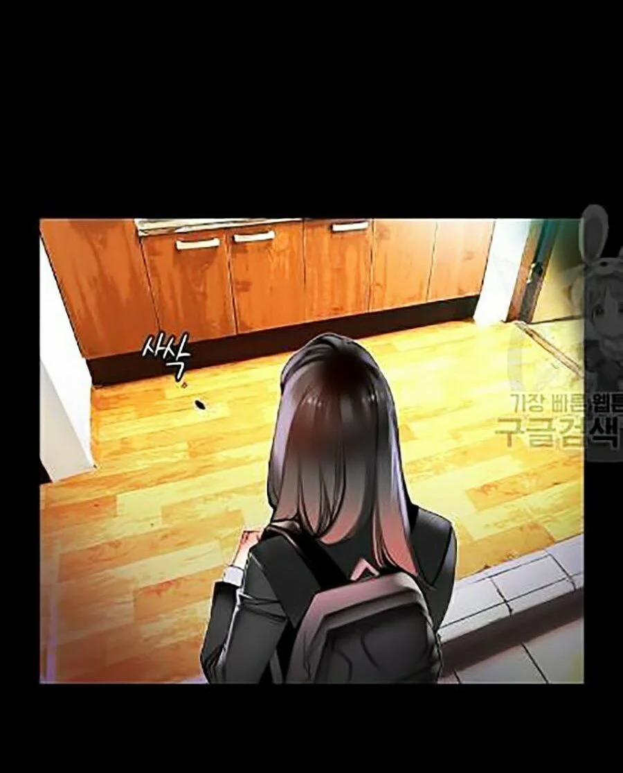 Nhân Trùng Đại Chiến 15 trang 39