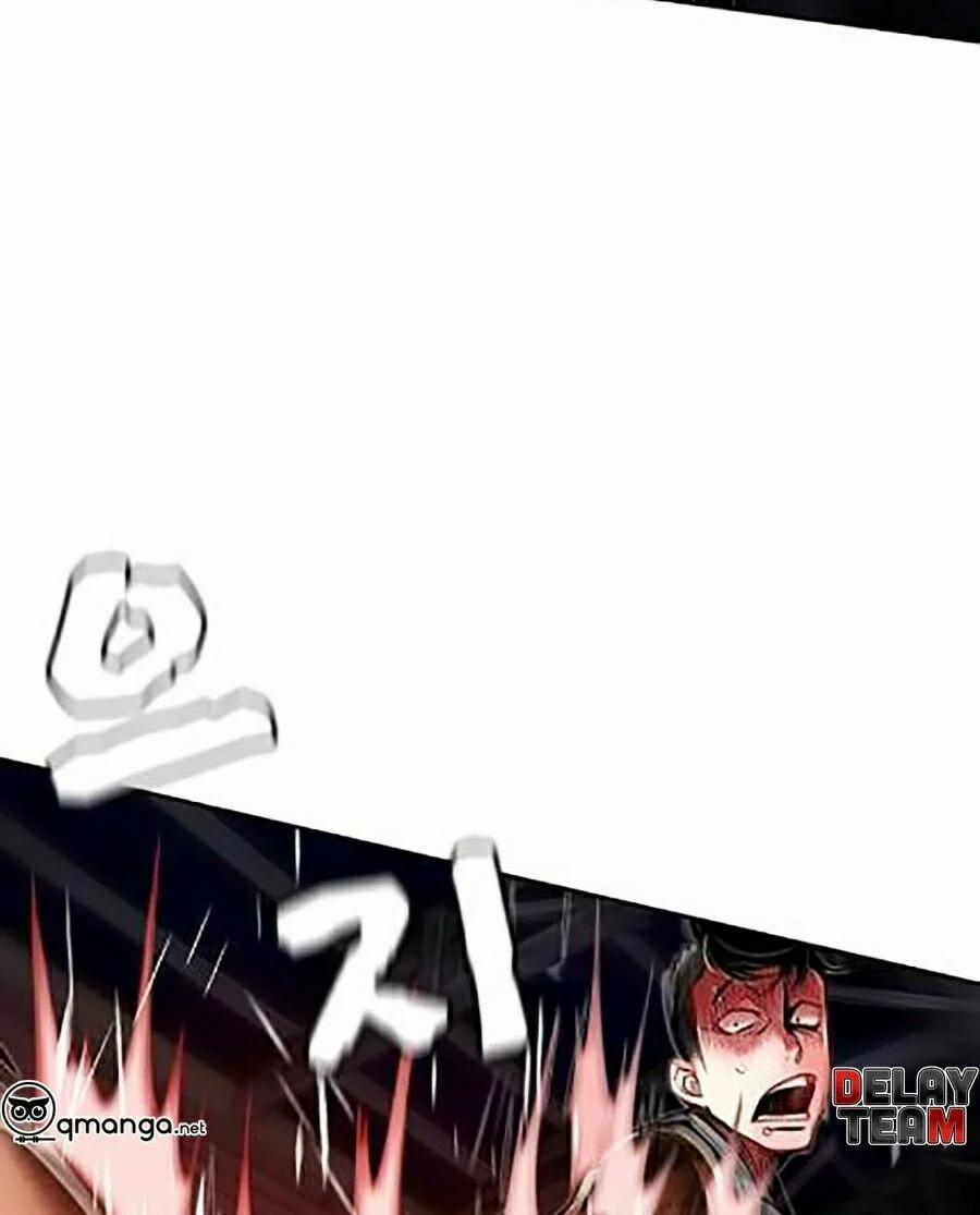 Nhân Trùng Đại Chiến 15 trang 4