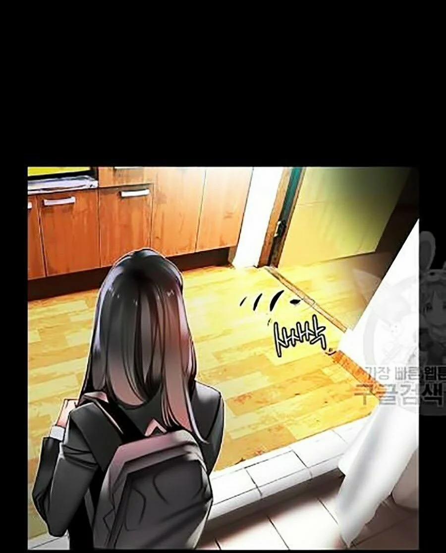 Nhân Trùng Đại Chiến 15 trang 40