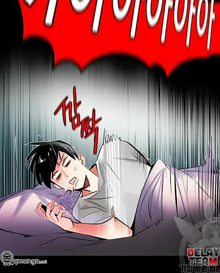 Nhân Trùng Đại Chiến 15 trang 42