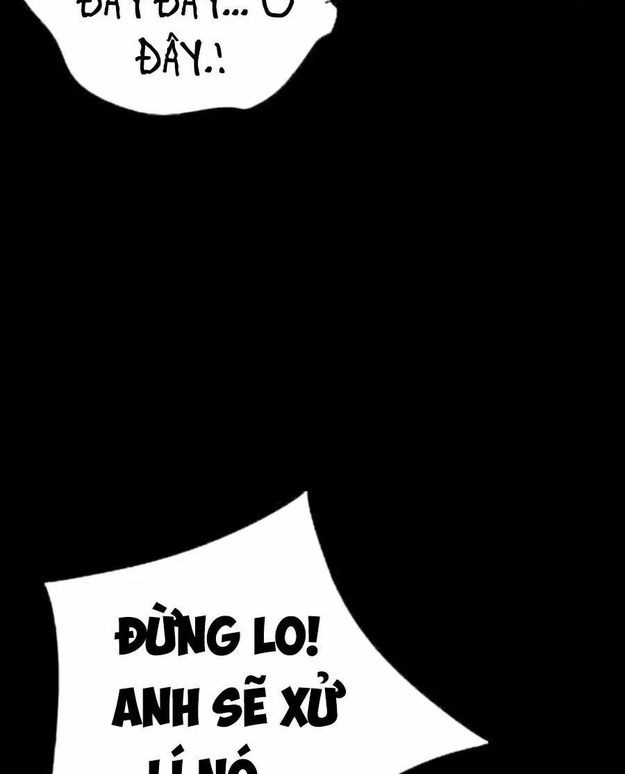 Nhân Trùng Đại Chiến 15 trang 45