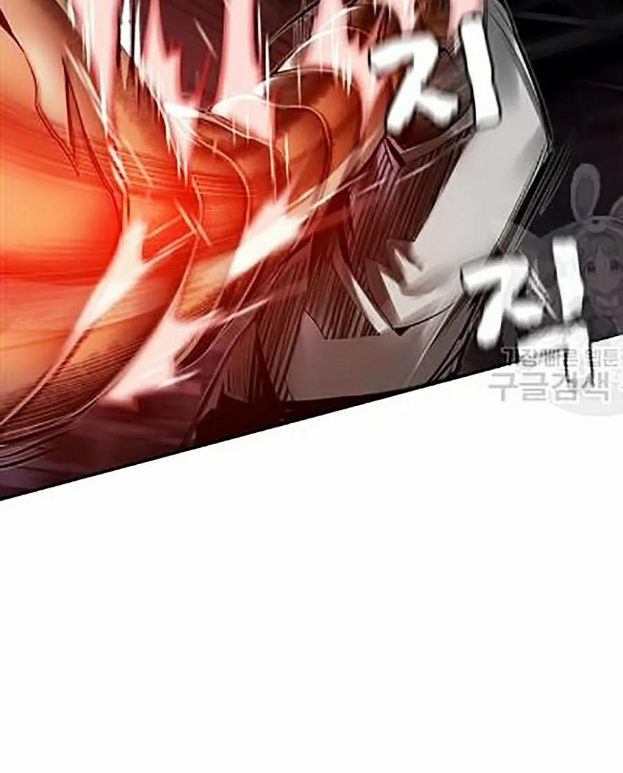 Nhân Trùng Đại Chiến 15 trang 5