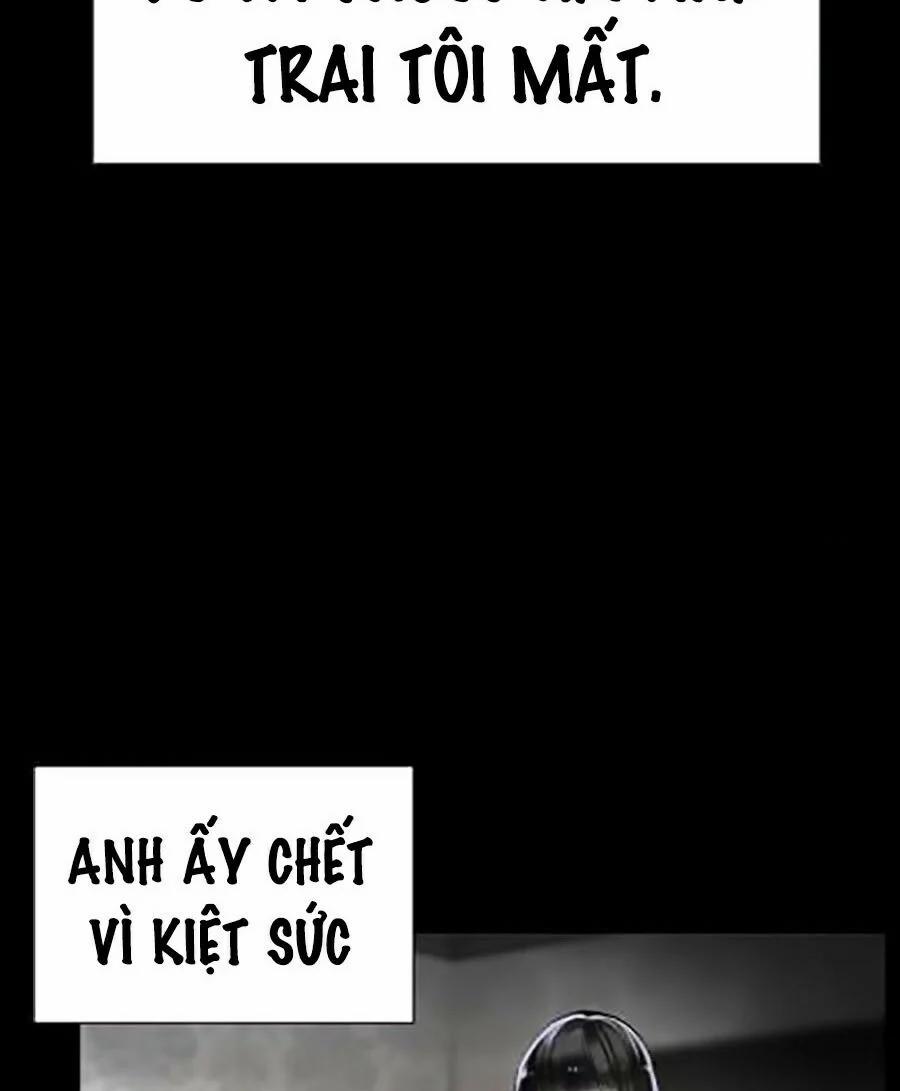 Nhân Trùng Đại Chiến 15 trang 63