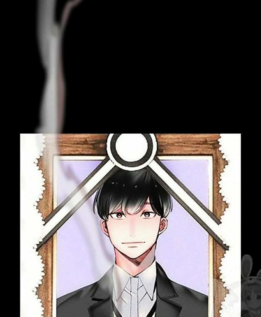 Nhân Trùng Đại Chiến 15 trang 65