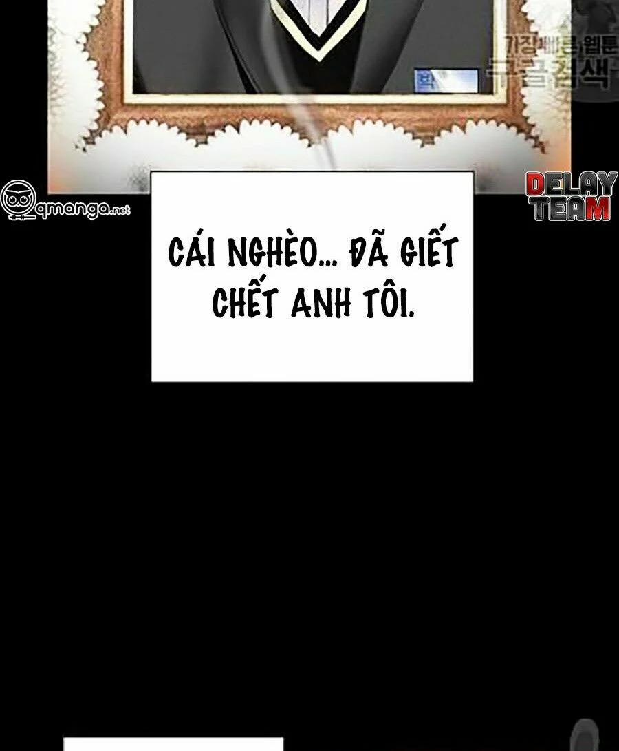 Nhân Trùng Đại Chiến 15 trang 66