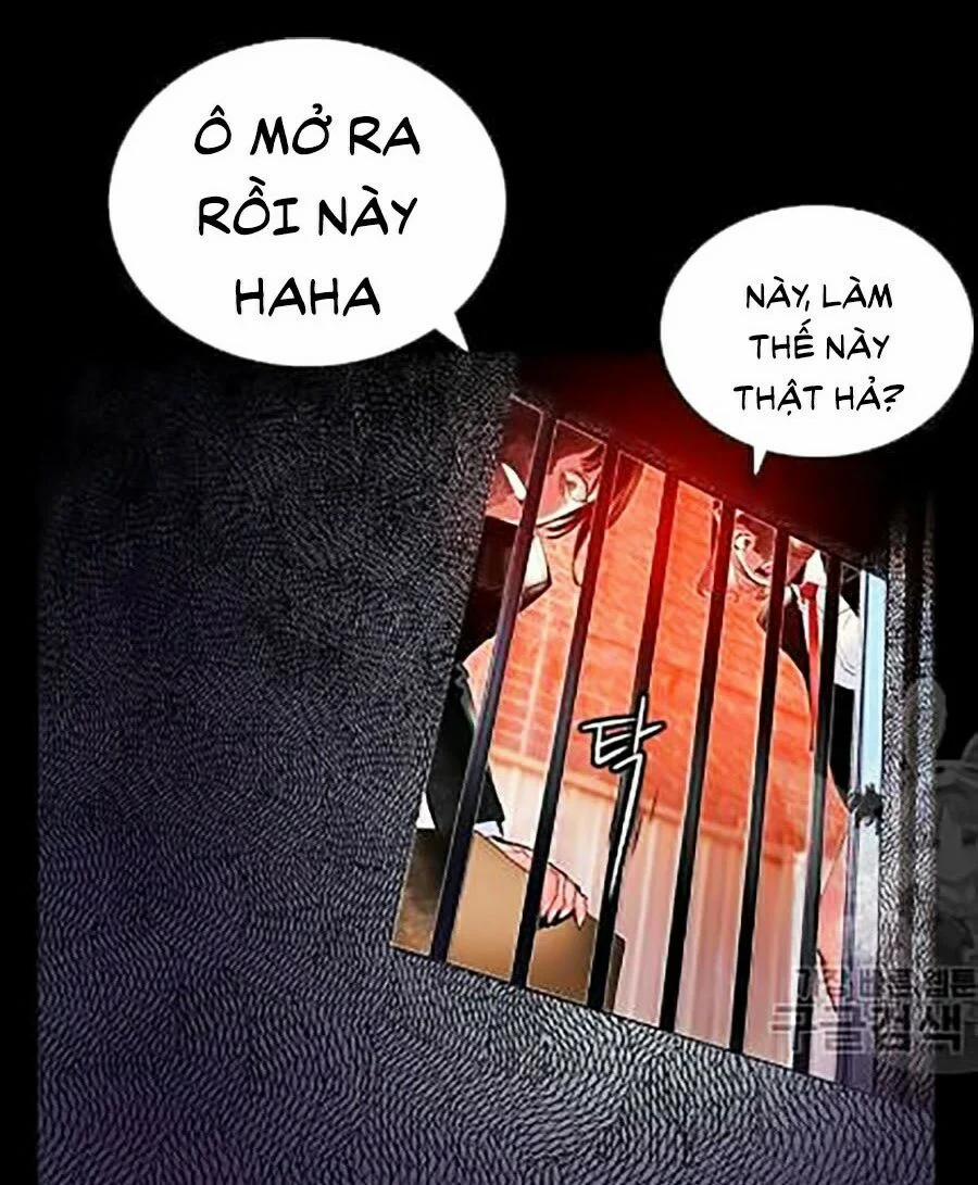 Nhân Trùng Đại Chiến 15 trang 71