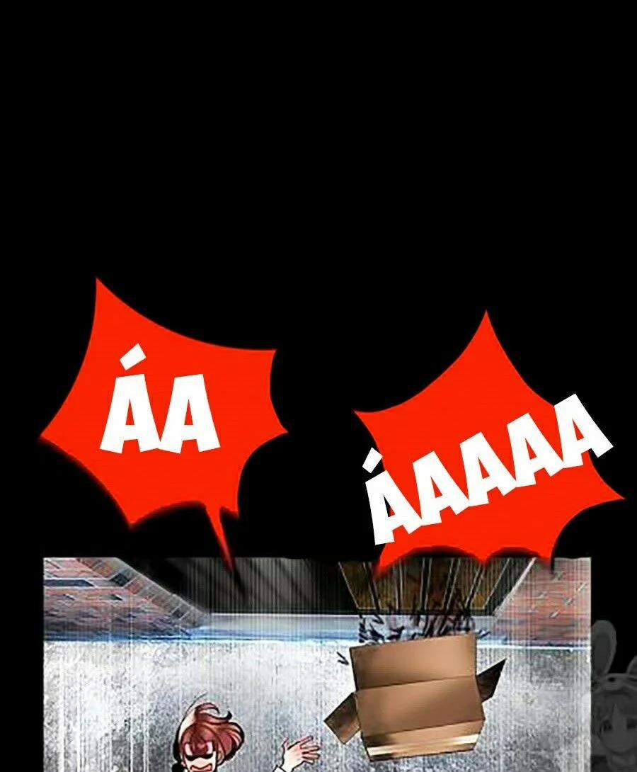 Nhân Trùng Đại Chiến 15 trang 80