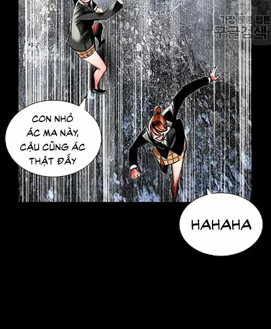 Nhân Trùng Đại Chiến 15 trang 81