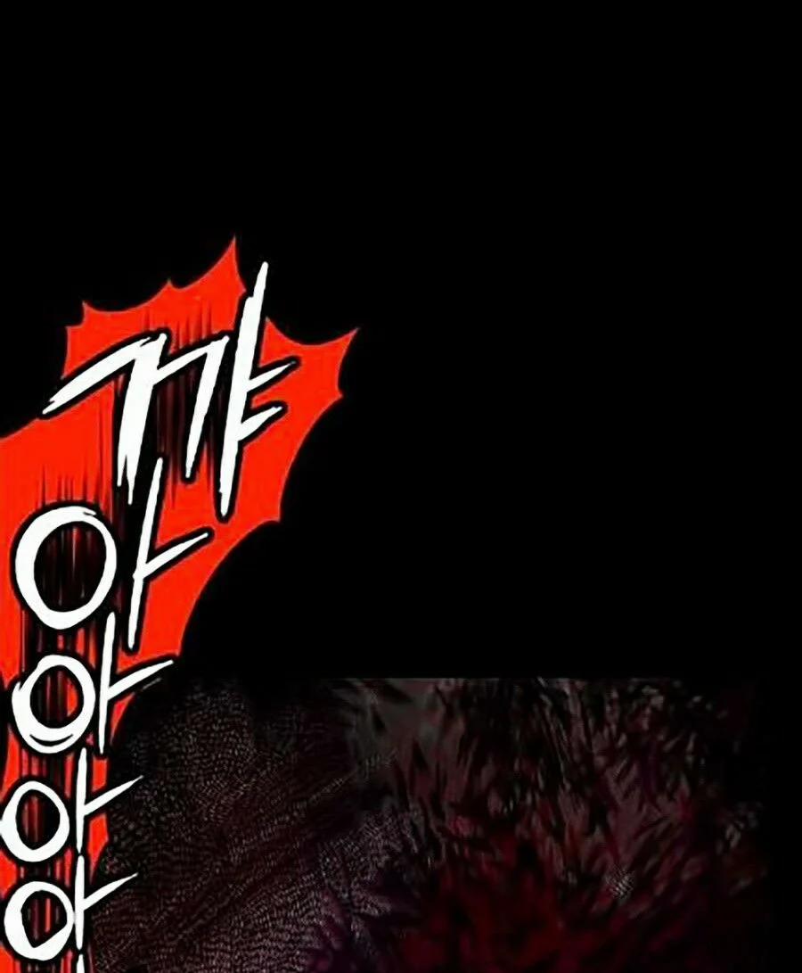 Nhân Trùng Đại Chiến 15 trang 82