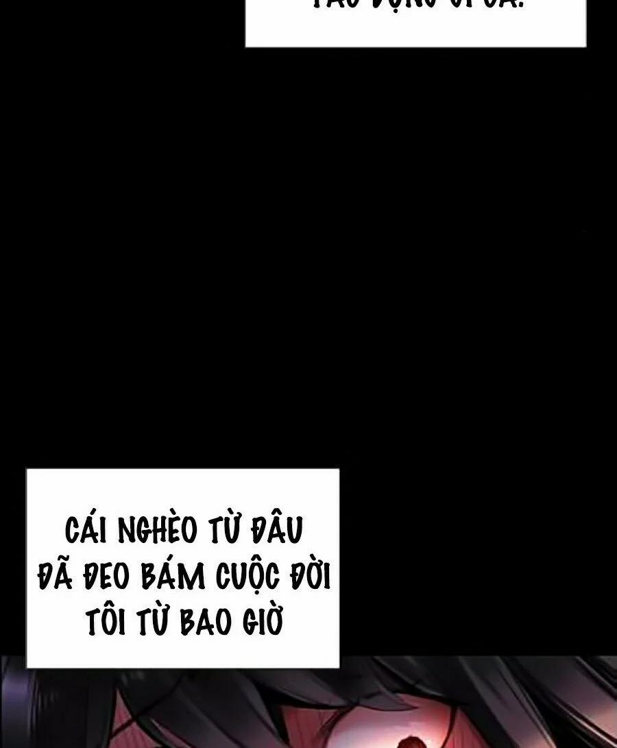 Nhân Trùng Đại Chiến 15 trang 84