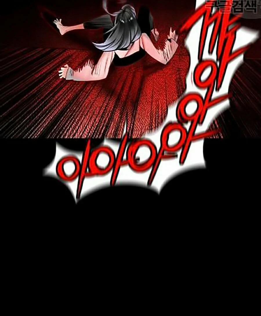 Nhân Trùng Đại Chiến 15 trang 88