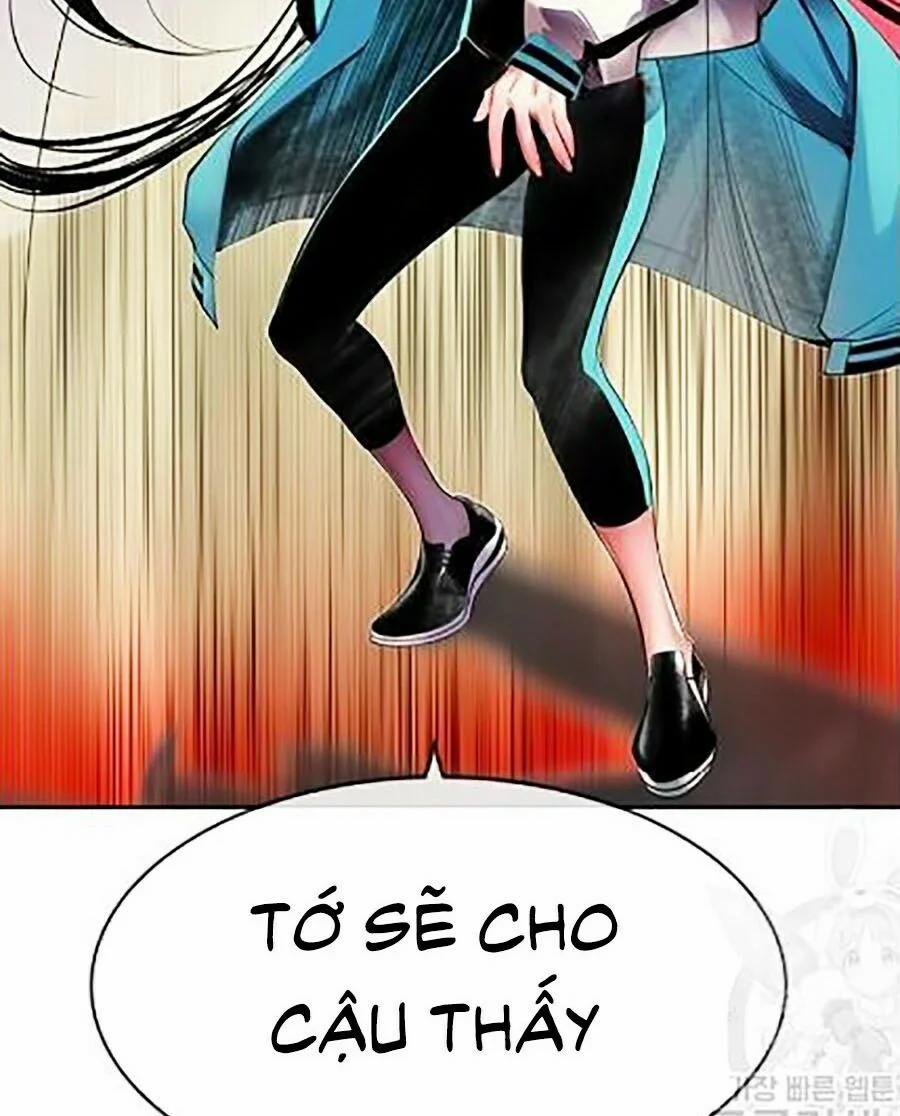 Nhân Trùng Đại Chiến 15 trang 9