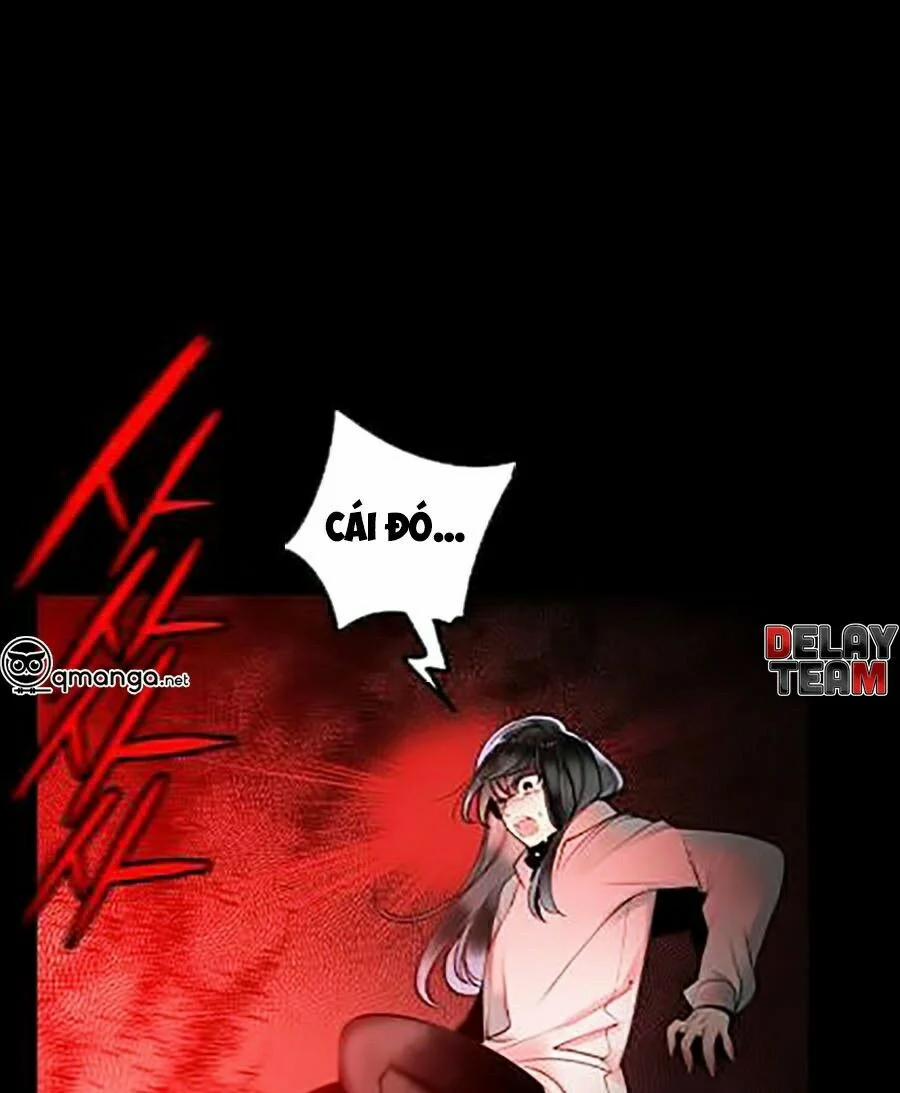 Nhân Trùng Đại Chiến 15 trang 90