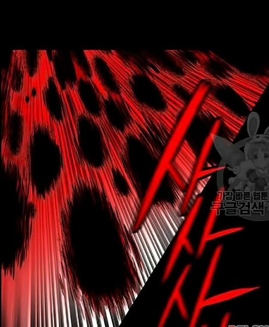 Nhân Trùng Đại Chiến 15 trang 92