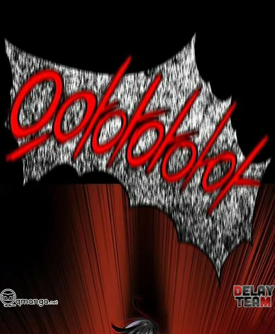 Nhân Trùng Đại Chiến 15 trang 97