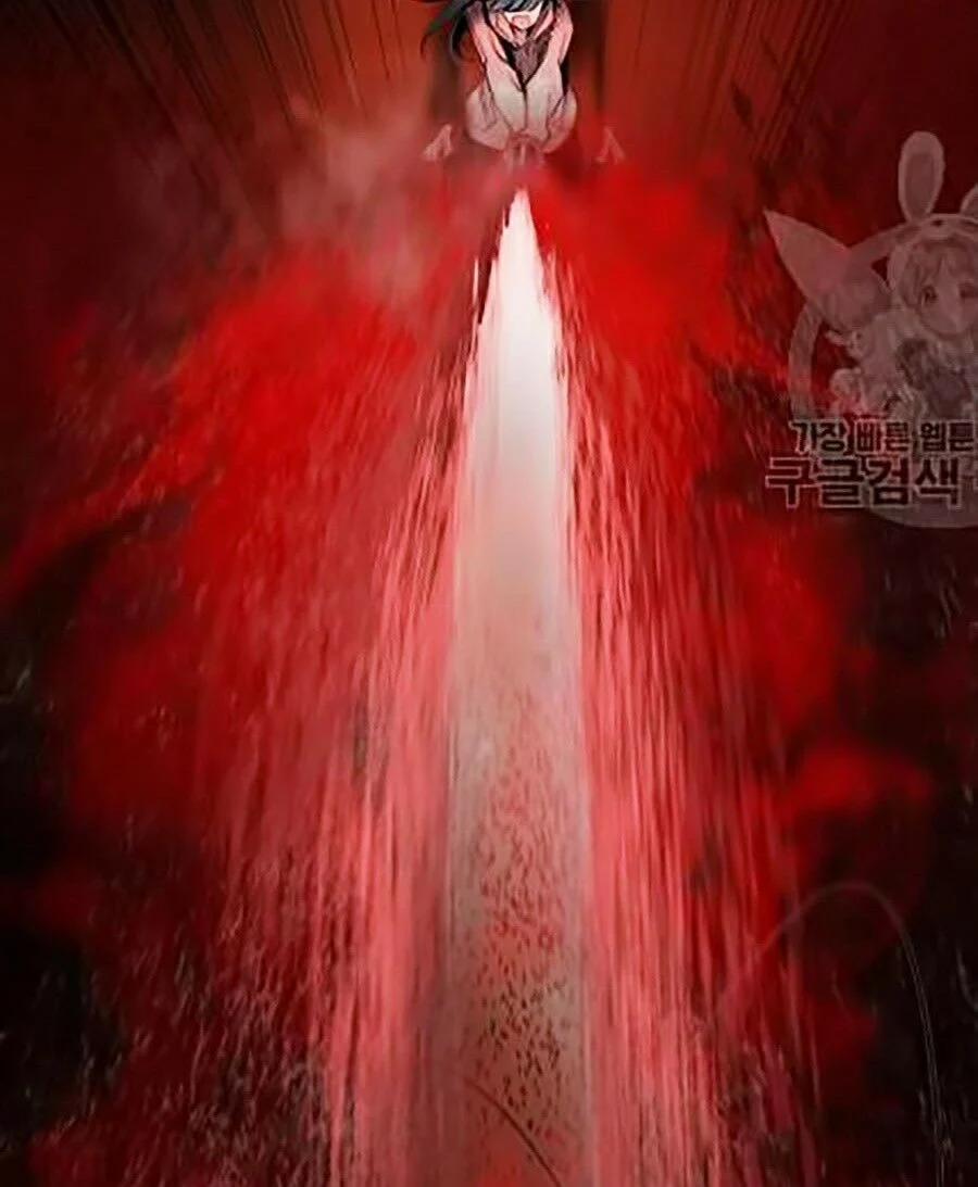 Nhân Trùng Đại Chiến 15 trang 98