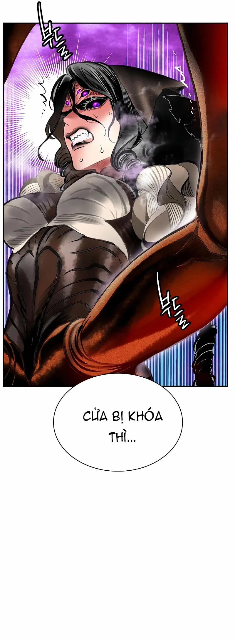 Nhân Trùng Đại Chiến 150 trang 12