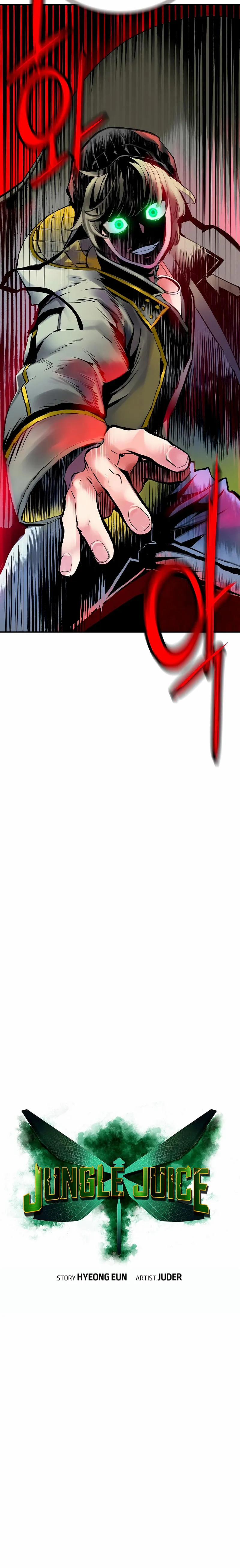 Nhân Trùng Đại Chiến 150 trang 15