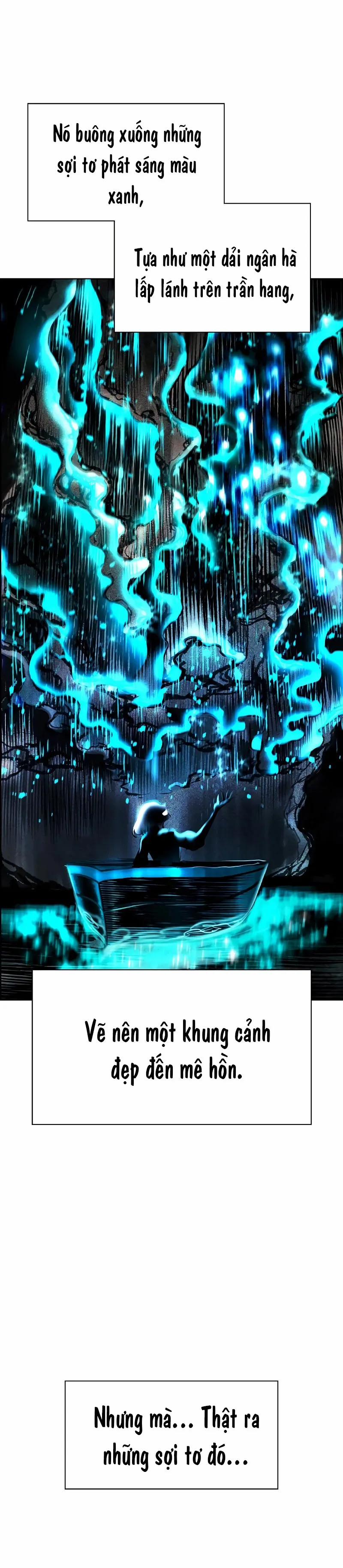 Nhân Trùng Đại Chiến 150 trang 2