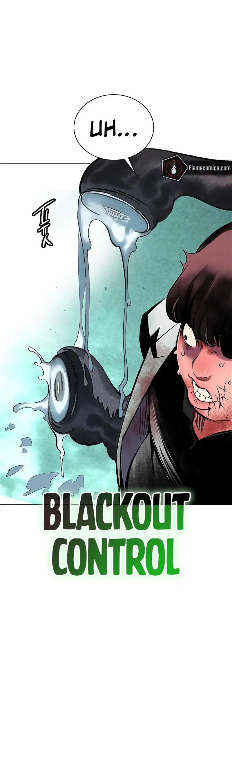 Nhân Trùng Đại Chiến 150 trang 32