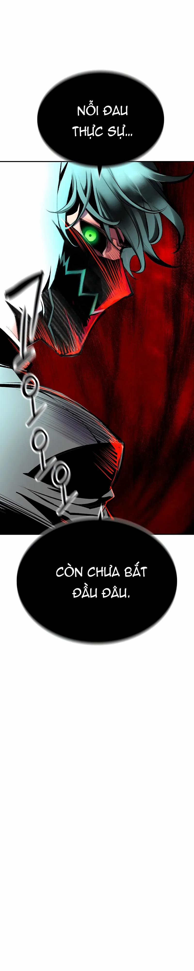 Nhân Trùng Đại Chiến 150 trang 34