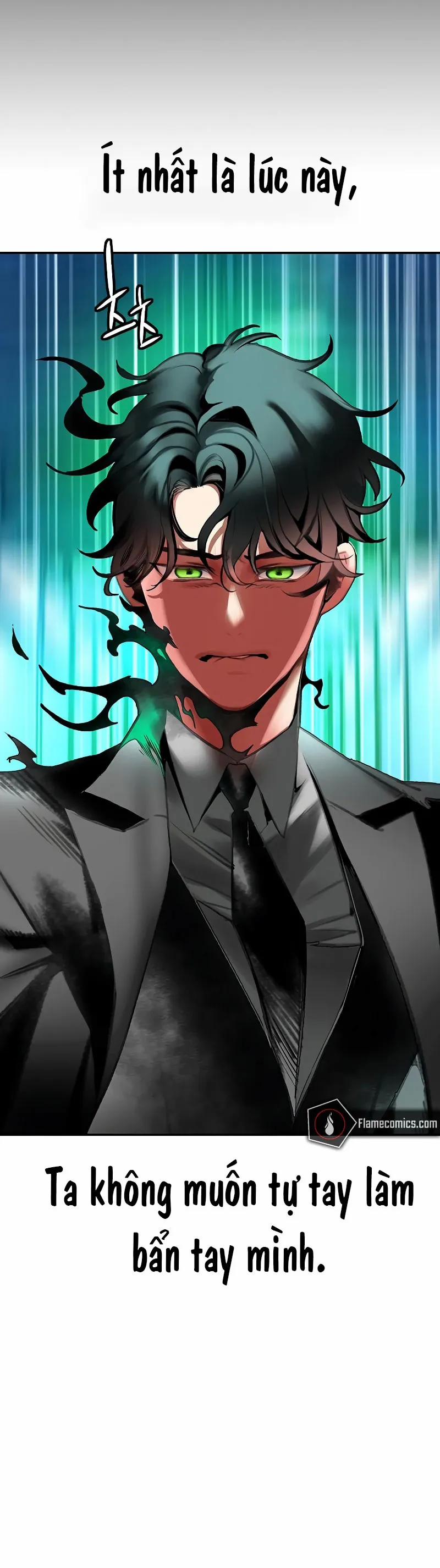 Nhân Trùng Đại Chiến 150 trang 44