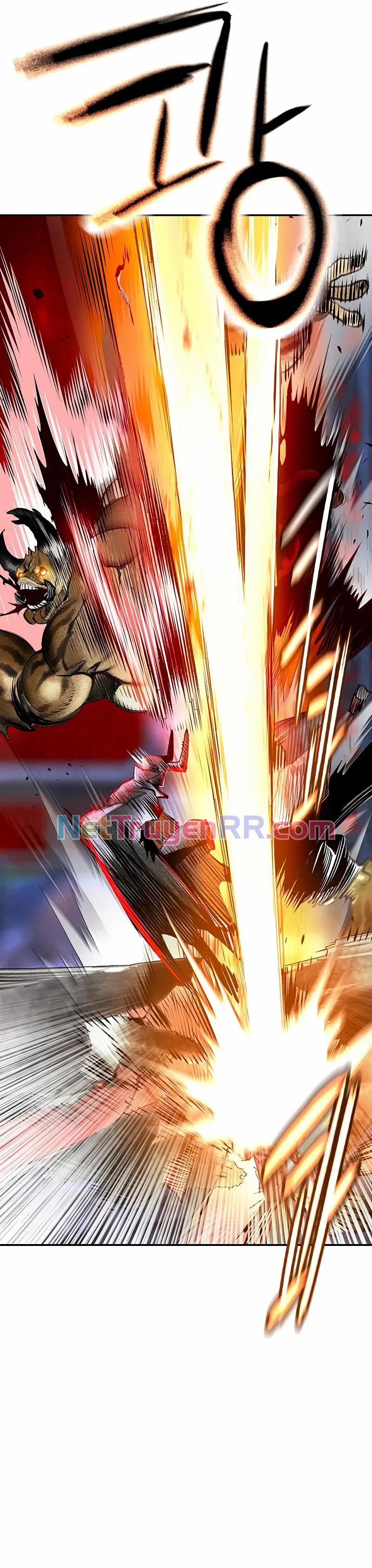 Nhân Trùng Đại Chiến 150 trang 9