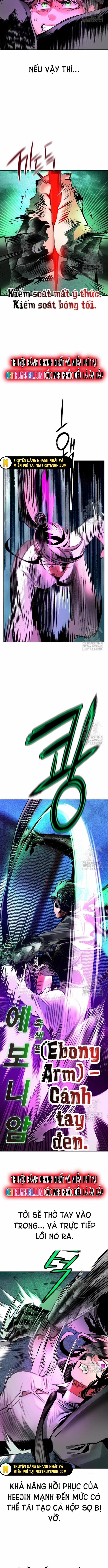 Nhân Trùng Đại Chiến 152 trang 8