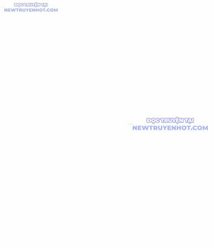 Nhân Trùng Đại Chiến 154 trang 1