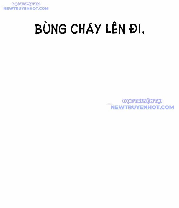 Nhân Trùng Đại Chiến 154 trang 100