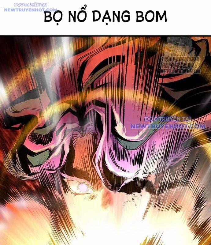 Nhân Trùng Đại Chiến 154 trang 101