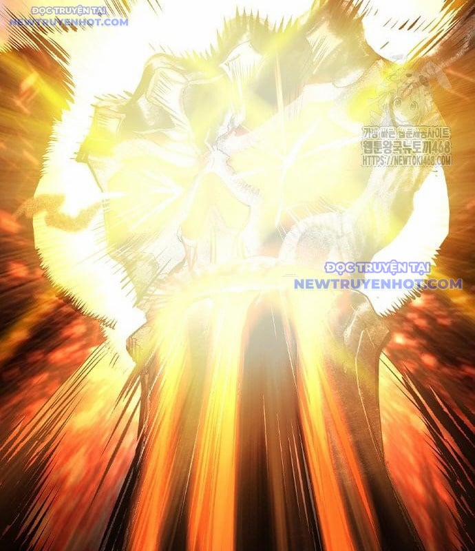Nhân Trùng Đại Chiến 154 trang 102