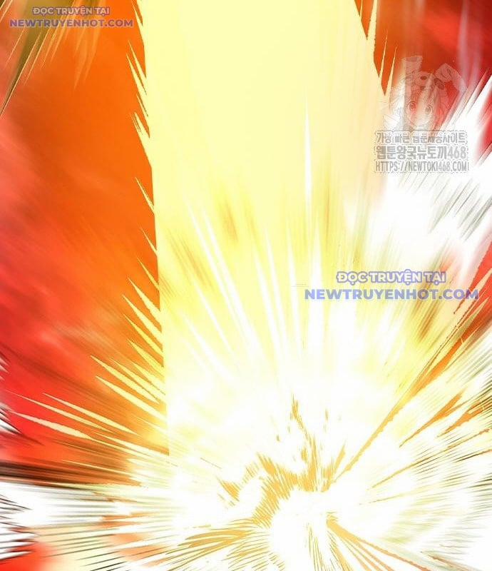 Nhân Trùng Đại Chiến 154 trang 108