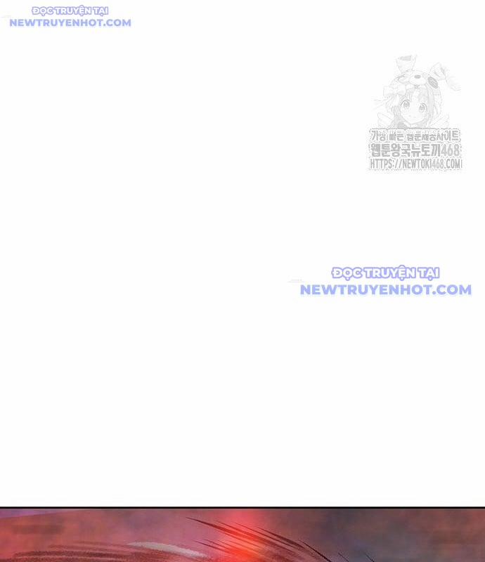 Nhân Trùng Đại Chiến 154 trang 114