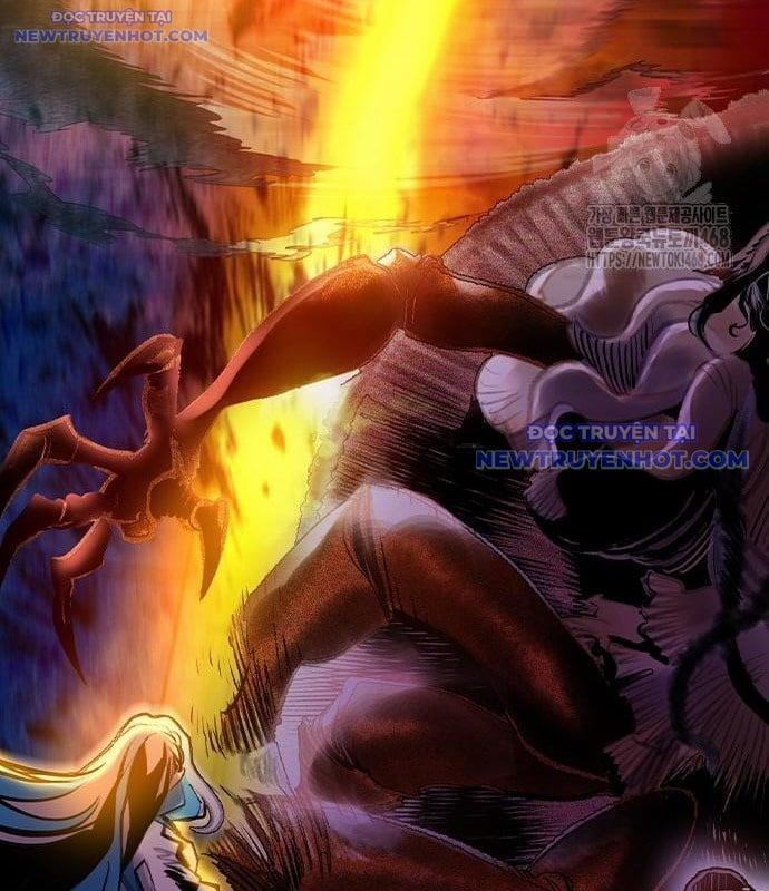 Nhân Trùng Đại Chiến 154 trang 116