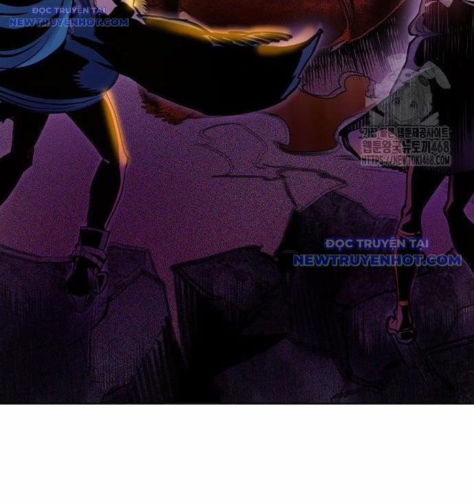 Nhân Trùng Đại Chiến 154 trang 117